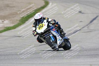 media/Feb-22-2025-CRA (Sat) [[143e2717e7]]/Races/Race 3/